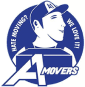 A1 Movers